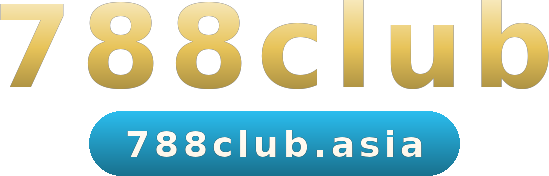 788club logo