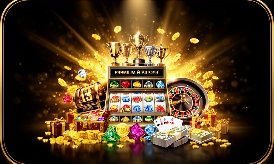 788club Hoàn tiền casino hàng tuần