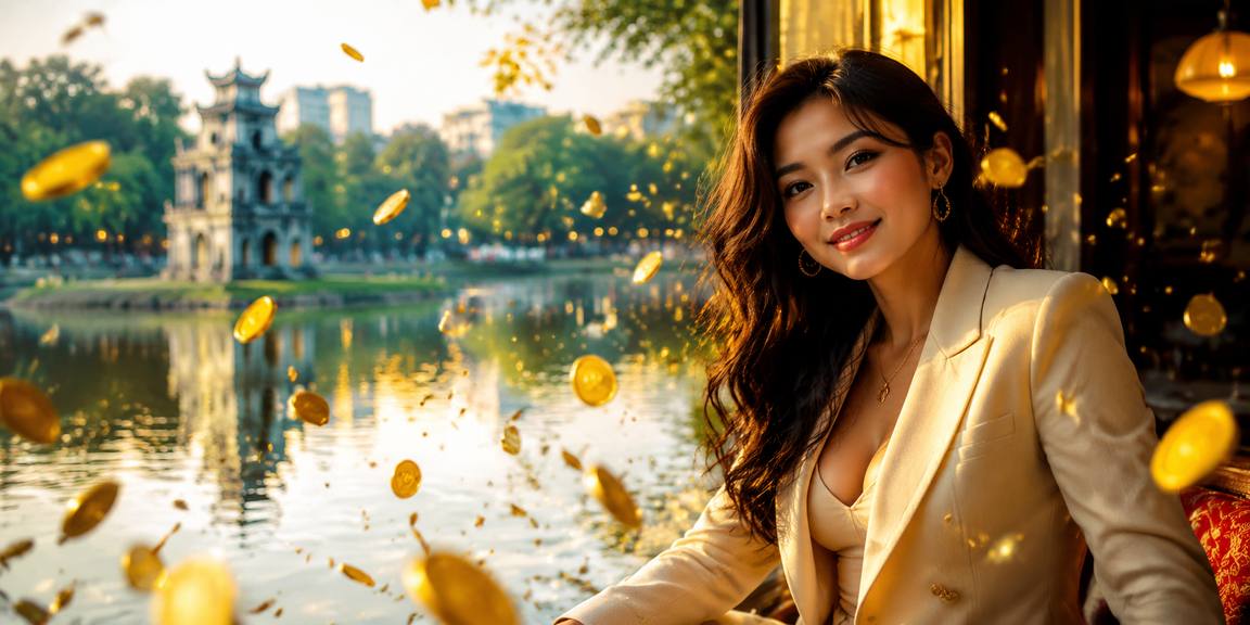 788club Những Loại Kèo Bóng Rổ Hay Gặp Nhất