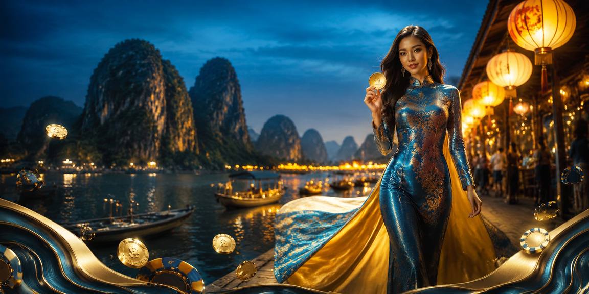 788club Thông Tin Của Bạn Được Bảo Vệ Như Thế Nào