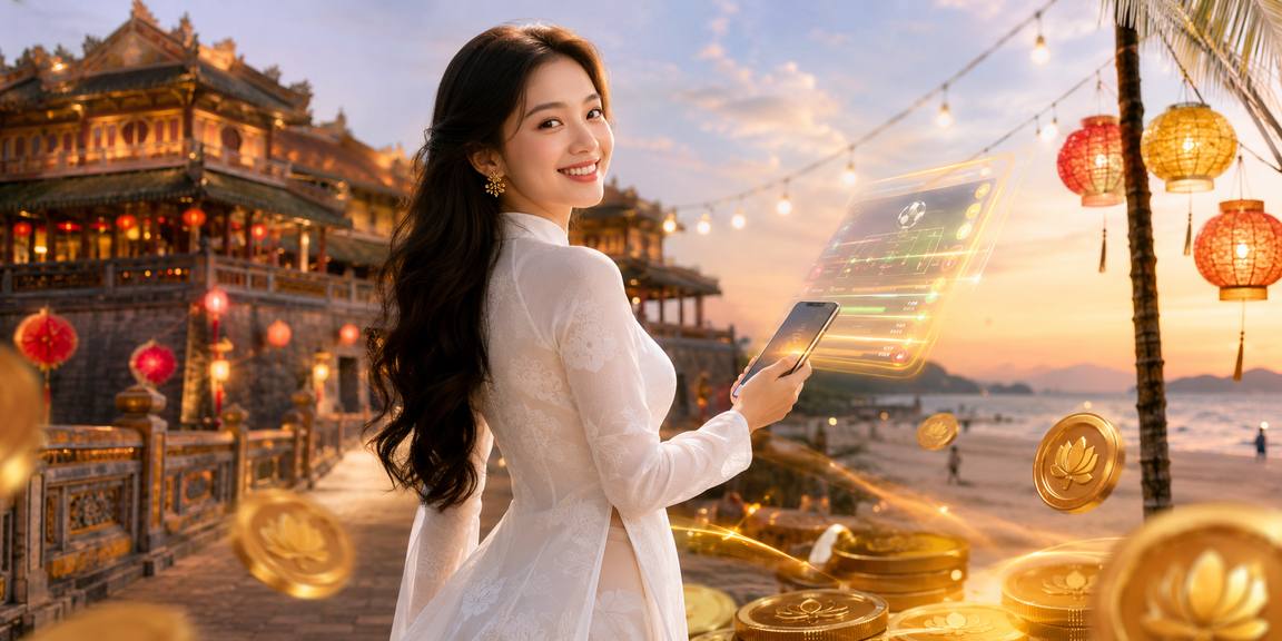 788club Cài ứng dụng 788club trong 3 bước