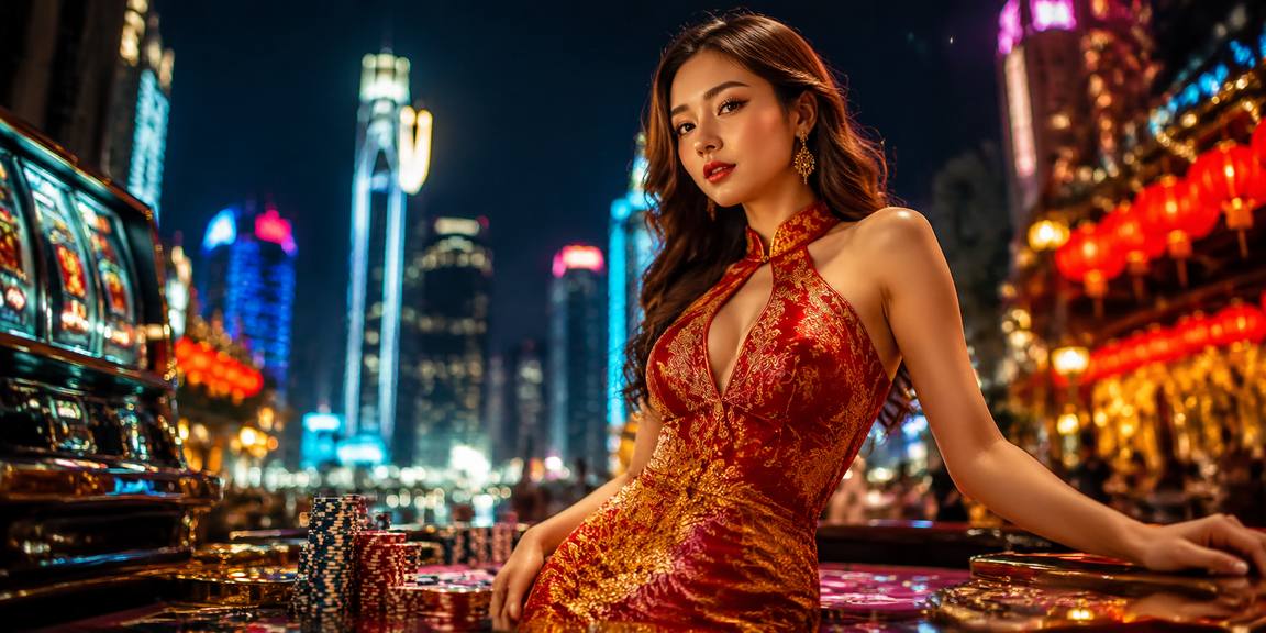 788club Live Casino Trực Tiếp Đêm tại 788club