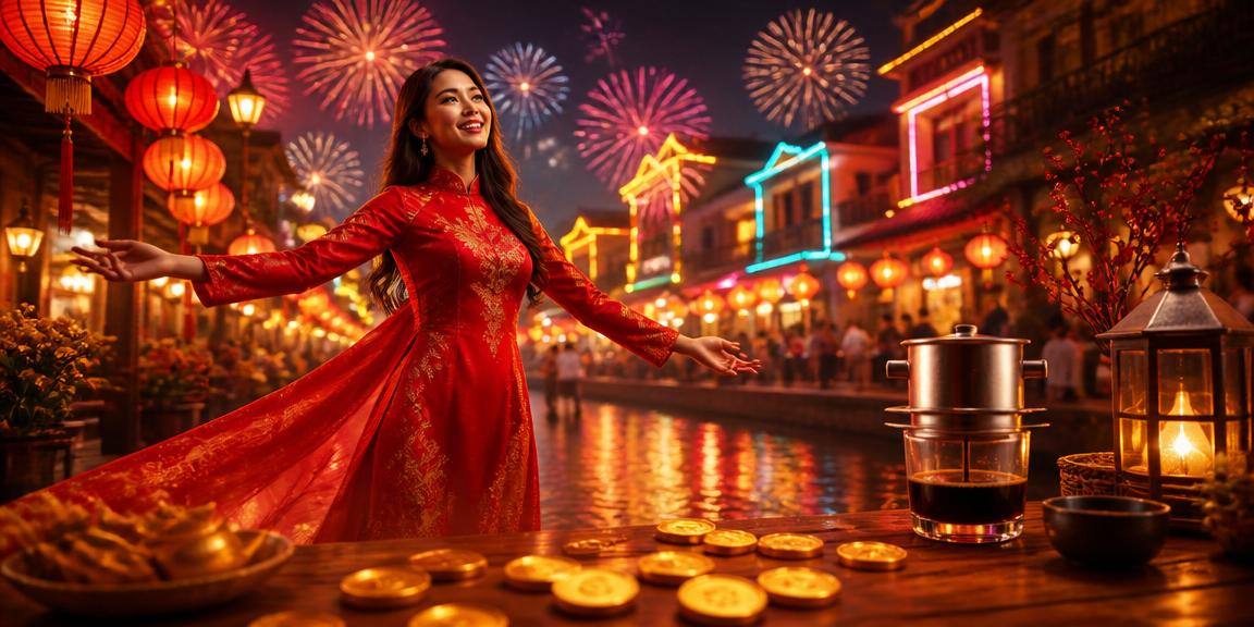 788club Những điều cần biết về 788club