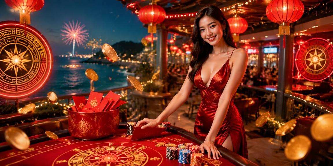 788club Quy Định Sử Dụng Và Quyền Lợi Tài Khoản